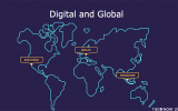 tnmap