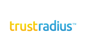 tr