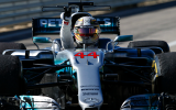 usgp