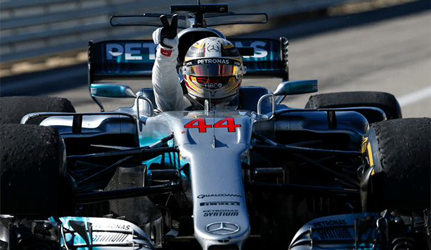 usgp
