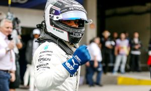 brazilian grand prix