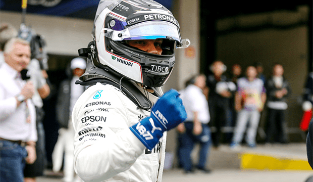 brazilian grand prix