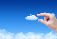 Your Partner for a Successful Cloud Migration