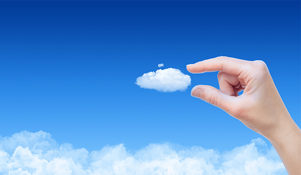 cloud migration