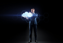 TIBCO Helps Companies Accelerate Their Move to the Cloud