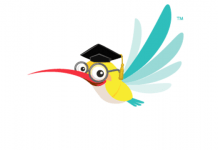 Project Flogo Launches Native Machine Learning Capabilities