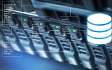 graph database