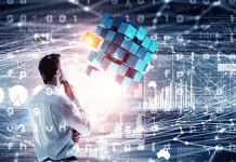 What is an iPaaS and Why Do I Need One?