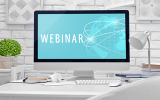 webinar