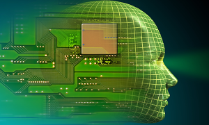 artificial intelligence