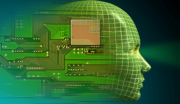 artificial intelligence
