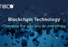 The Top 10 Facts and Fiction on Blockchain