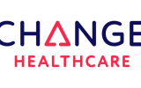 change healthcare