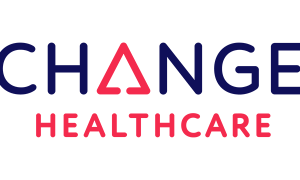 change healthcare