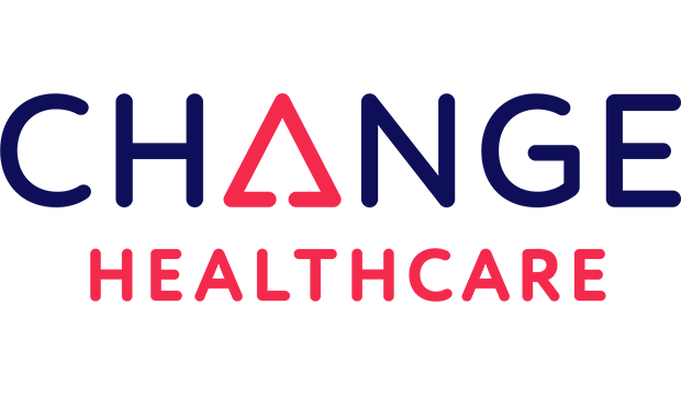 change healthcare