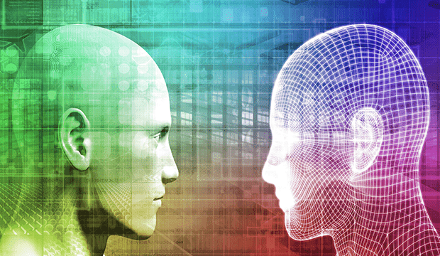 endpoint integration