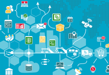 Optimize Marketo with TIBCO Cloud Integration