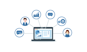 marketo