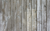 shiplap