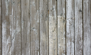 shiplap
