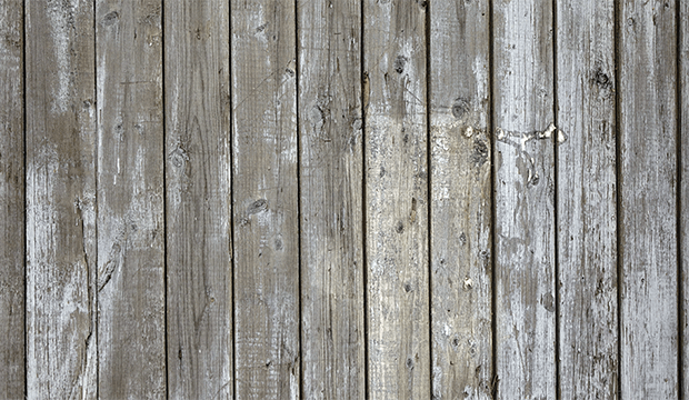 shiplap