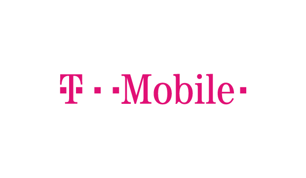 tmobile