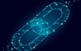 blockchain