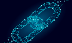 blockchain