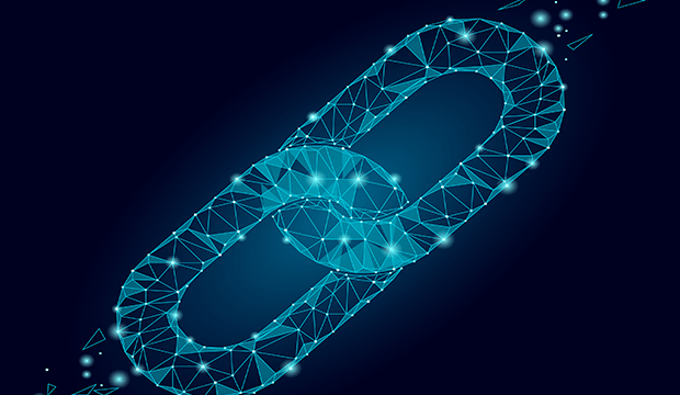blockchain