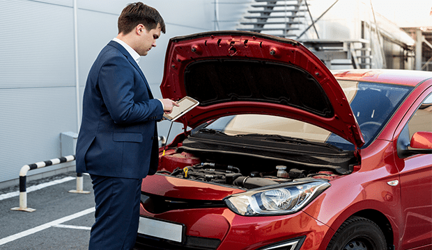 carinsuranceliveapps