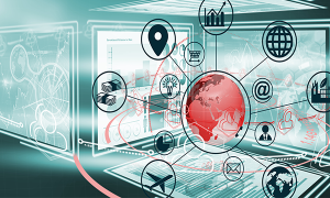 digital business
