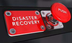 incident management