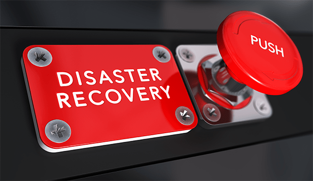 incident management