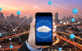 iot