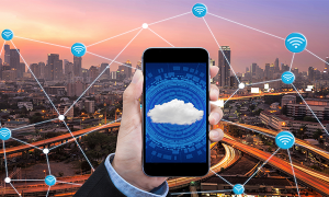 iot