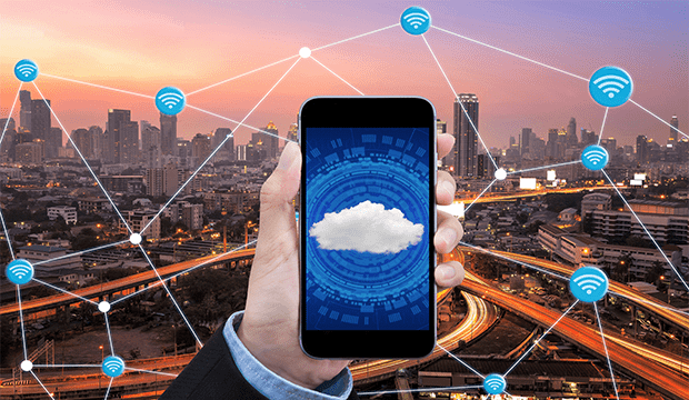 iot
