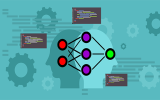 machine learning