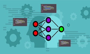 machine learning