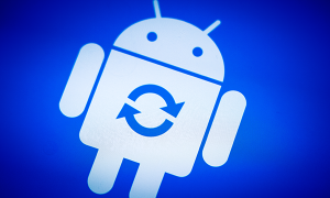 spotfireandroid