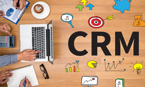 sugarcrm