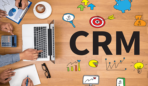 sugarcrm