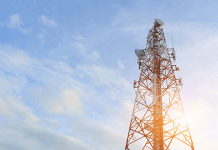 The Telco Cloud: A New Model for a Changed Market—Part 2