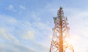 telecomcloud