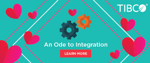 Integration