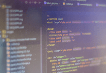 Where Will Your Code Live (And Will It Even Matter)?