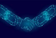 Enterprise Blockchain: How is this Different from Bitcoin? Technology & Use Case Comparison