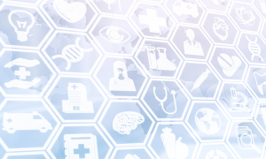 healthcareblockchain