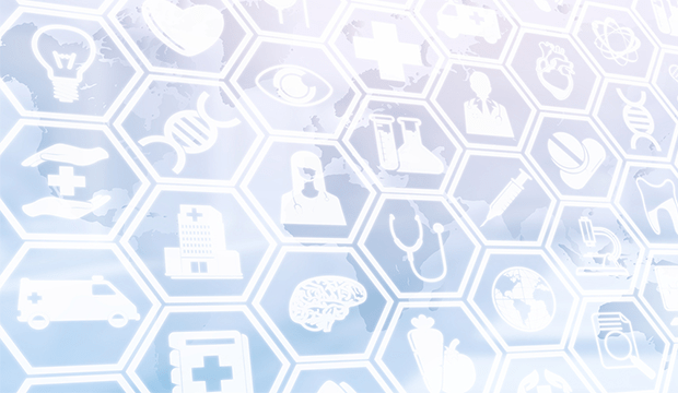 healthcareblockchain