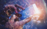 cloud-native apps