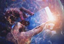 Embracing DevOps for Cloud-Native Apps with BusinessWorks™ Container Edition